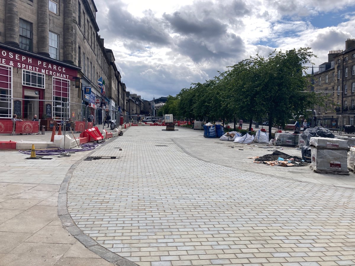 Martin McDonnell tweet media