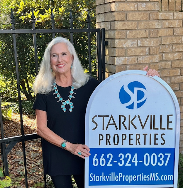 StarkvilleProp's tweet photo. Melanie is your Weekend Duty Agent! Call her for all of your real estate needs!

Office: 662-324-0037
Cell: 662-418-5037 https://t.co/GwIvANj6XK