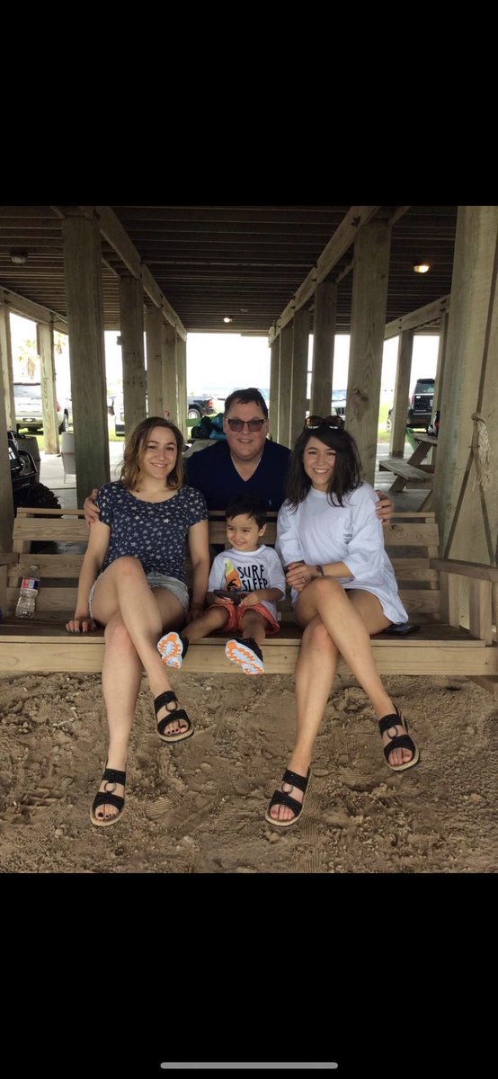 PathologyUAMS's tweet image. Our first #FeatureFriday features Dr. Macy Cummins, one of our new PGY-1 residents! She is from Houston, TX and Mississippi. She enjoys cross stitching, video games, board games and spending time with her family! Welcome to Macy! #PathMatch24 #Pathmatch2024 #path2path