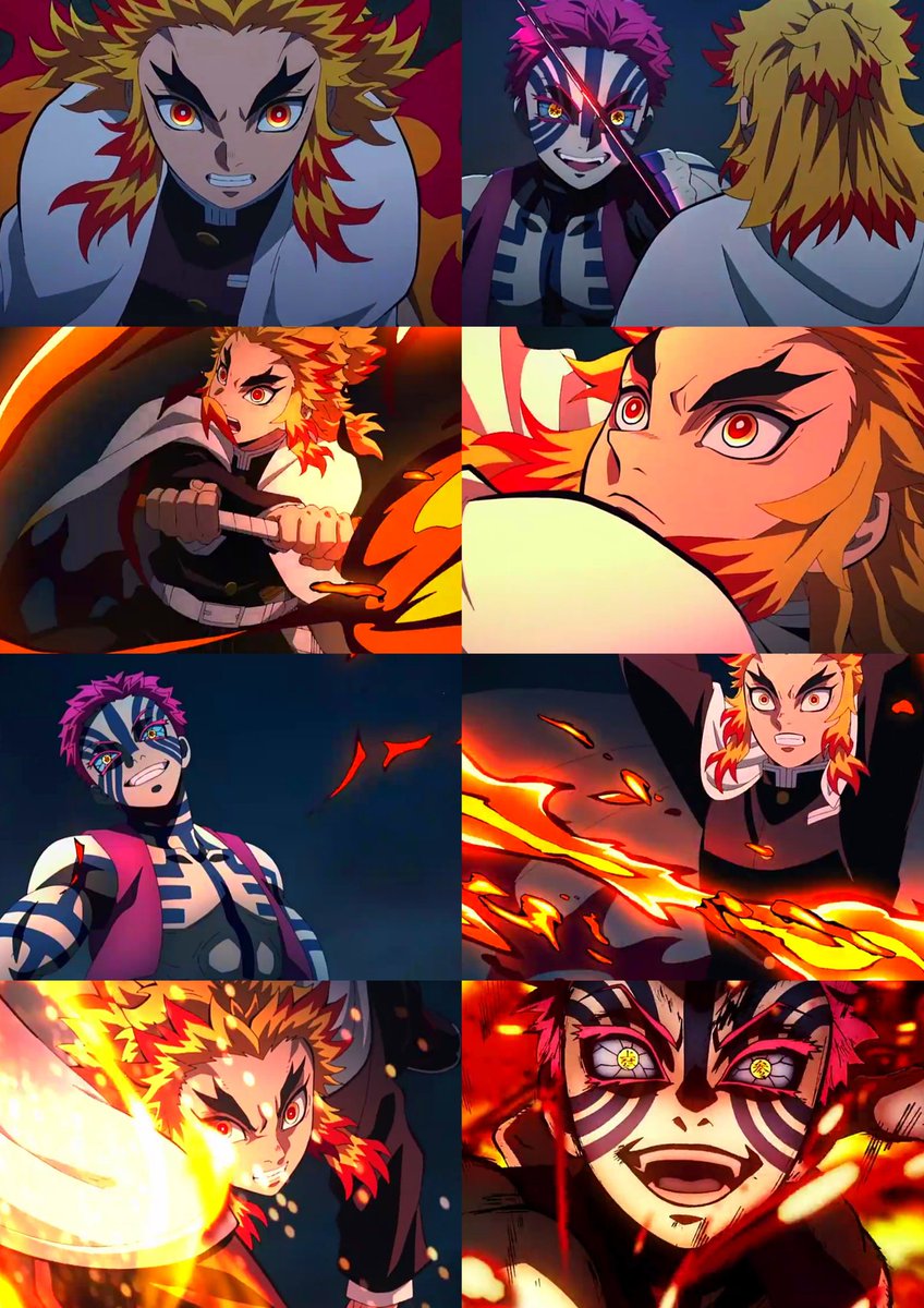 What would have been the outcome of the battle if the sun didn't had interfere in the battle?