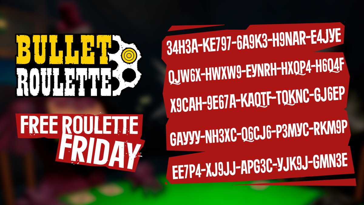 FIBRUM VR tweet media