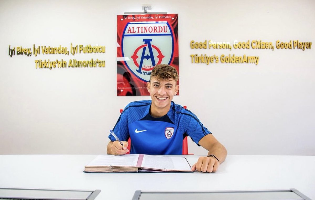 FC De Avonturiers tweet media