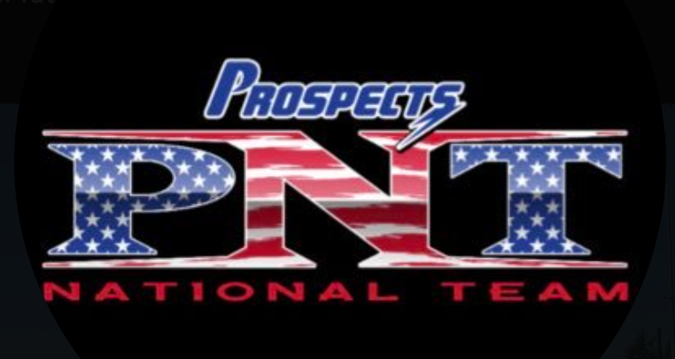 The 2023 17U WWBA South World Series Final is Set.

#11 Scorpions 2025 Black
                     v.
#1 PNT Scout Team 24

Follow Along Here: perfectgame.org/DiamondKast/Ga…

#SouthWS