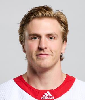 ECHL Week (@echlweek) on Twitter photo Player signing by <a href="/AllenAmericans/">Americans Professional Hockey Club</a>: F Jordan-Ty Fournier (5G & 4A in 17 GP for <a href="/McGillAthletics/">McGill Athletics</a> last season).
He's the younger brother of long-time ECHL F Stefan Fournier/<a href="/Sfournier74/">Stefan Fournier</a>. Player signing by <a href="/AllenAmericans/">Americans Professional Hockey Club</a>: F Jordan-Ty Fournier (5G & 4A in 17 GP for <a href="/McGillAthletics/">McGill Athletics</a> last season).
He's the younger brother of long-time ECHL F Stefan Fournier/<a href="/Sfournier74/">Stefan Fournier</a>.