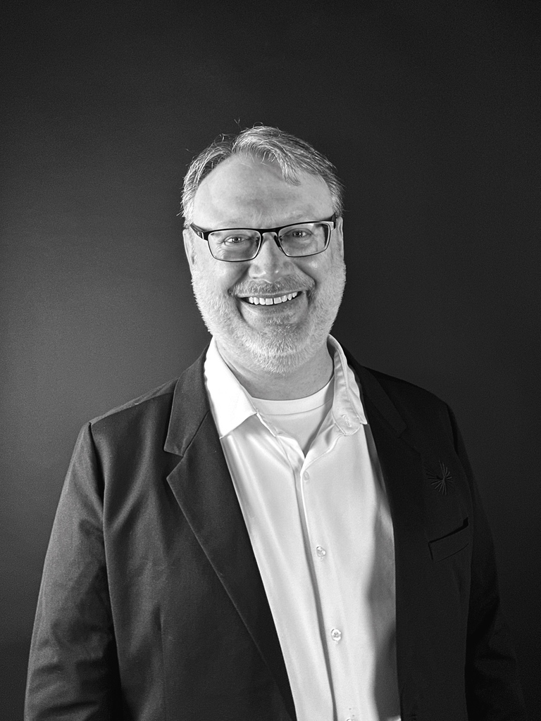 Studio NYL and Bradford J. Prestbo, FAIA have collaborated for over 10 years.

Today, this collaboration expands as we elevate Brad to Principal. Brad will continue to serve architects in Boston, and around the country, turning aspirational design into reality.