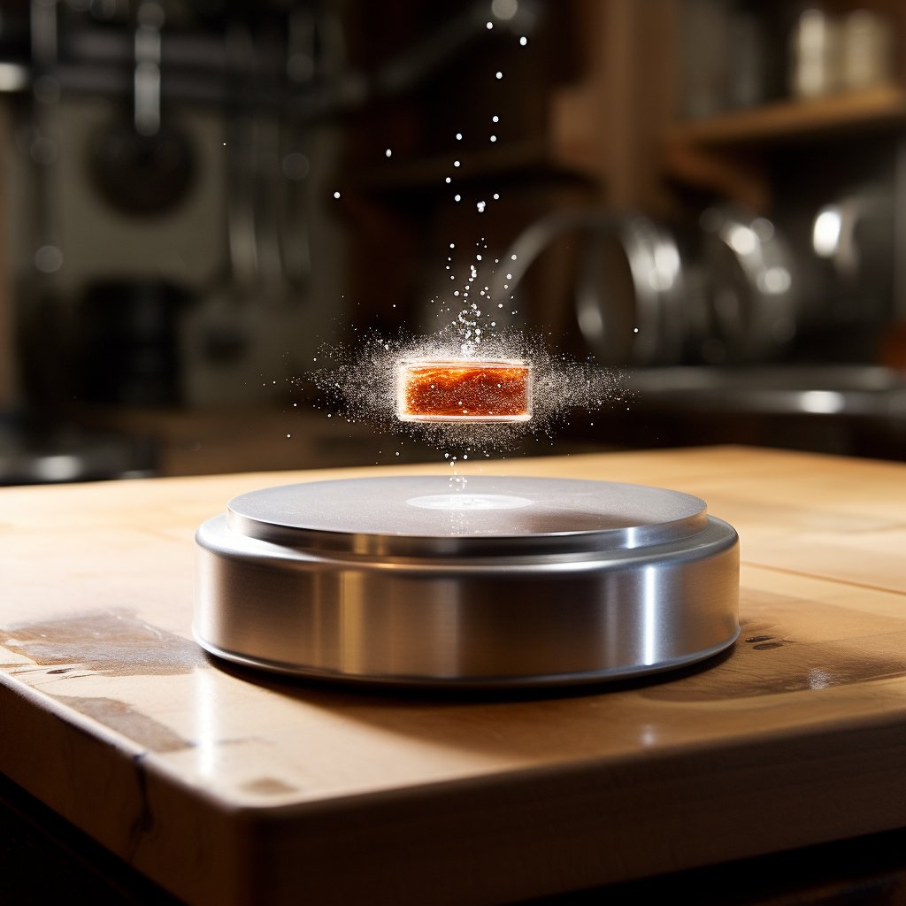 EricJorgenson's tweet photo. WHAT THE HELL IS GOING ON WITH SUPERCONDUCTORS?!

"Every few decades Physics produces a fundamentally new 'thing' that changes what's physically possible." - @Andercot

Humanity might have just unlocked a new achievement…

A very nerdy corner of Twitter is ON FIRE right now. Because they think the whole world is about to change.

A breakthrough is happening in real-time on Twitter in Room-Temperature Superconductors. 

This is how Era-defining technologies are discovered in the age of Twitter. Like COVID, but… with good news. Imagine following Edison, Tesla, and Morgan on Twitter as electrification unfolded!?!

I’ll do my best here to explain what’s happening, why it matters, and what to do.

Caveat: Everything in here I’ve learned in the past week from strangers on the internet and Wikipedia.

Bad News: I have no technical or physics background.

Good News: I won’t use words you don’t understand.

Researchers have spent their entire careers researching room-temperature Superconductors. It’s one of the Holy Grails of material science. 

About a week ago, two papers were published simultaneously claiming a breakthrough – actual Room-Temperature Superconducting Materials, created in a lab in Korea.

(There seems to be big drama between the scientists. A nobel prize may be at stake. Or even scientific immortality. There are many unconfirmed details, I won’t go into it here, but @8teAPi is basically live-tweeting an HBO series about it.)

We might be one week into a MASSIVE change in humanity, seeing the first ripples of a coming tidal wave live on Twitter.

Now, RIGHT NOW, there are thousands of scientists all over the world working frantically to reproduce these results, confirm theory, run simulations, and improve methodologies. 

It is INCREDIBLE to see the scientific base of humanity from all over the world rise as one and tackle this opportunity. Feel like a scene from a Michael Bay movie, but nerdier.

Here is what they’re working on…

*Superconductors put simply*

Superconductors are materials with zero electrical resistance. 

Normally, when energy moves between sources (an outlet to a phone battery), or over distance (through wires and power lines) there is loss of energy. Some estimates of that loss between generation and end user are 66%!! 

With zero-resistance transmission materials, cost of energy could fall by one-third JUST by improving transmission. That is just the beginning.

The problem is so far all of our superconductors only work at insanely cold temperatures. Those are complex and expensive to maintain, so superconductors are used rarely in special circumstances so far

Material that Superconducts at room temperature would be AN ENORMOUS BREAKTHROUGH. 

Why is everyone SO DAMN EXCITED about the impact of room-temperature superconductors? So glad you asked…

*Why It Matters*

“If successful LK-99 would be a watershed moment for humanity easily on-par with invention of the transistor. Overnight, we revolutionize all of electronics and energy.” - @Andercot

Like the invention of computers or electricity, it’s hard to predict what will happen in what order. There is a lot excited about:

Rebuilding Basics:
- Energy Generation (Wind, Solar, Geothermal)
- Energy Transmission
- Energy Storage (in some contexts)
- MRI Machines get Better/Cheaper
- Super-Efficient and fast Magnetic-Levitation Trains
- Leaps in robotics efficiency and capability

Advanced Technologies:
- Nuclear Fusion gets cheaper, easier, more efficient.
- Quantum Computers, and at Personal Desktop scale
- Giant Railguns to shoot cargo into space very cheaply
- Brain-Machine Interfaces (like Neuralink) much more plausible
- Hoverboards

Second Order Effects:
- What happens when these superconductors continue to develop?
- Historically, when a new type or format of superconductor is discovered, we find other new similar materials “nearby” and improve production. In fact our first discovery in an area is likely to be a “bad” one, relative to what comes next.
- What happens when energy gets cheaper? Is Carbon Capture now possible?
- Material abundance through low-cost robotics?
- Desalinization more cost-effective?
- What happens when computing power takes another huge leap? Implications for Artificial Intelligence?

Of course, not everything on this list will happen, and certainly not immediately. @MattLoszak has a great thread about which applications are likely to come first (and those which may never come at all, for economic reasons)

There are qualified people like @MichaelSFuhrer who have seen hype cycles before, and offer thoughtful comments about breakthroughs in general.

https://t.co/qOiiNBFQt8

*What To Do Next*

It seems still uncertain whether this is THE REAL REAL breakthrough, or exactly how much of one. @Andercot  did a good job in this thread of breaking down the economic impact, given the different levels of possible performance of the new material.

https://t.co/jbIIMxag2b

At this point, evidence SEEMS to be mounting that this is A REAL REAL breakthrough, though still new information developing.

Prediction markets (on @ManifoldMarkets) have been increasing the odds for 2 days. Recently two different labs published papers showing that their massive computer simulations of the chemistry proposed in the breakthrough are possible – which has had a huge impact on everyone’s optimism that this is REAL REAL.

(Though, there are also good reasons to doubt simulations as being a perfect predictor of the physical world. We don’t have a perfect quantitative grasp of everything happening here…)

Still open questions around how easily/efficiently reproduction processes will go. There seems to be a lot of “luck” in the production process.

Good news is the materials (lead, copper) are relatively cheap and accessible, and the equipment required is not super specialized. People are doing their own replication attempts at home or at work, in addition to highly professional labs all around the world.

Notably, @andrewmccalip of @VardaSpace is live-tweeting his replication attempt... WHICH WORKED:

https://t.co/46igH8Bsg5

We’re excited. People are stoked on lots of different things. Trying to figure out how to trade on the news. Loving the Drama.

Right now, it seems most likely we’ll end up somewhere between “This is nothing” and “OMG EVERYTHING JUST CHANGED.” These ripples are likely to become waves, and we’re all going to make fun, profit, and friends along the way as we surf them.

Follow these people for more current news:

@MattParlmer - General news and thread-starting
@Andercot - Superconducting Magnet Engineer
@Iris_IGB - working on experiment methodology in her living room.
@8teAPi - Tweeting that drama real-time
@Altryne - Hosting spaces about RTSC
@AndrewMcCalip - Engineer at Varda, replicating the experiment

#LK_99 #LK99Inu #LKのポケモンずかん #SUPERCONDUCTOR #LK99
