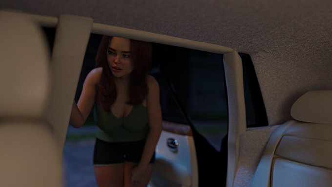 JOGO NOVO: Blank Canvas   Link do jogo na LAPK: ->https://t.co/nluCbMUtgk https://t.co/V9lbEggQ0e<a href="/tag/waifu"class="tags"><span>#waifu</span></a><a href="/tag/nsfw_art"class="tags"><span>#nsfw_art</span></a><a href="/tag/lapkjogos"class="tags"><span>#lapkjogos</span></a>