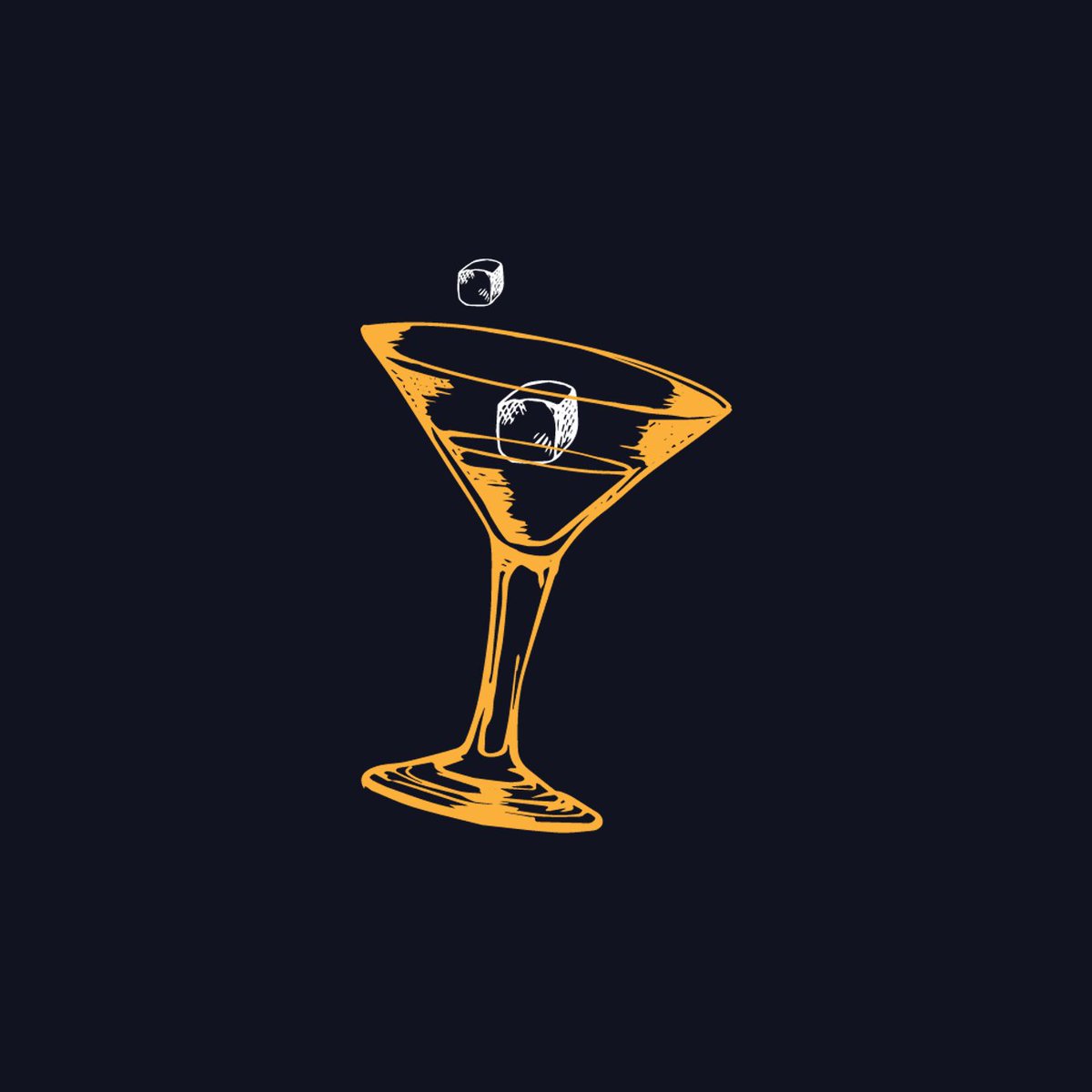 CyBeerCommunity's tweet photo. Stay tuned for more CyBeer Community updates and visit https://t.co/XEqi2PAwjA #Capitalregion #infosec #CyberSecurityAwareness https://t.co/Jr3QC6JQc7