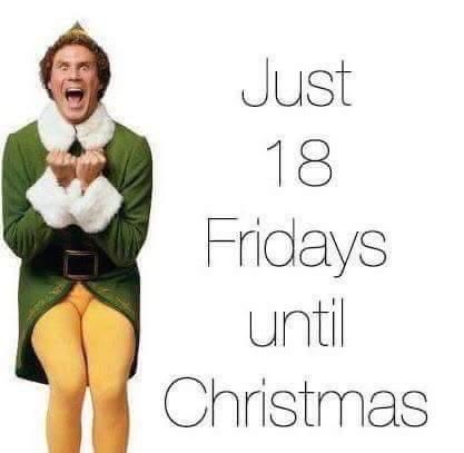 karen thompson tweet media