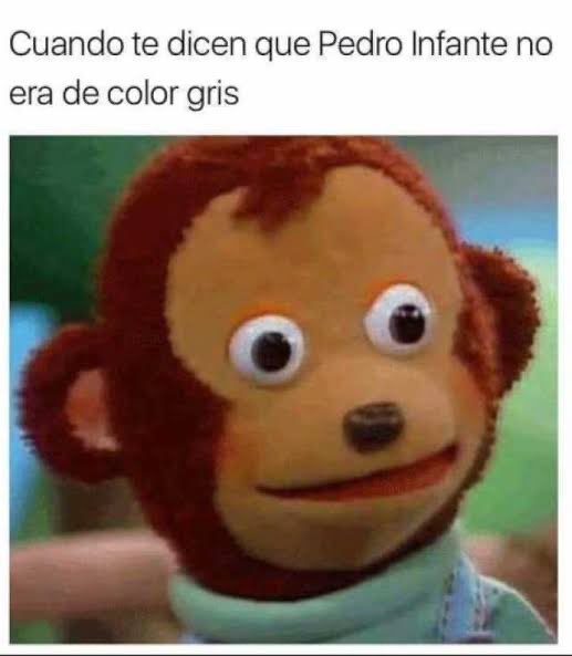 Resistron's tweet image. #PoderosoPlus @ruleiro @eltalcha