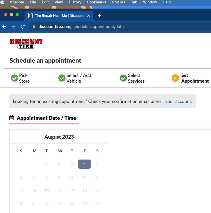 Ted Parton tweet media