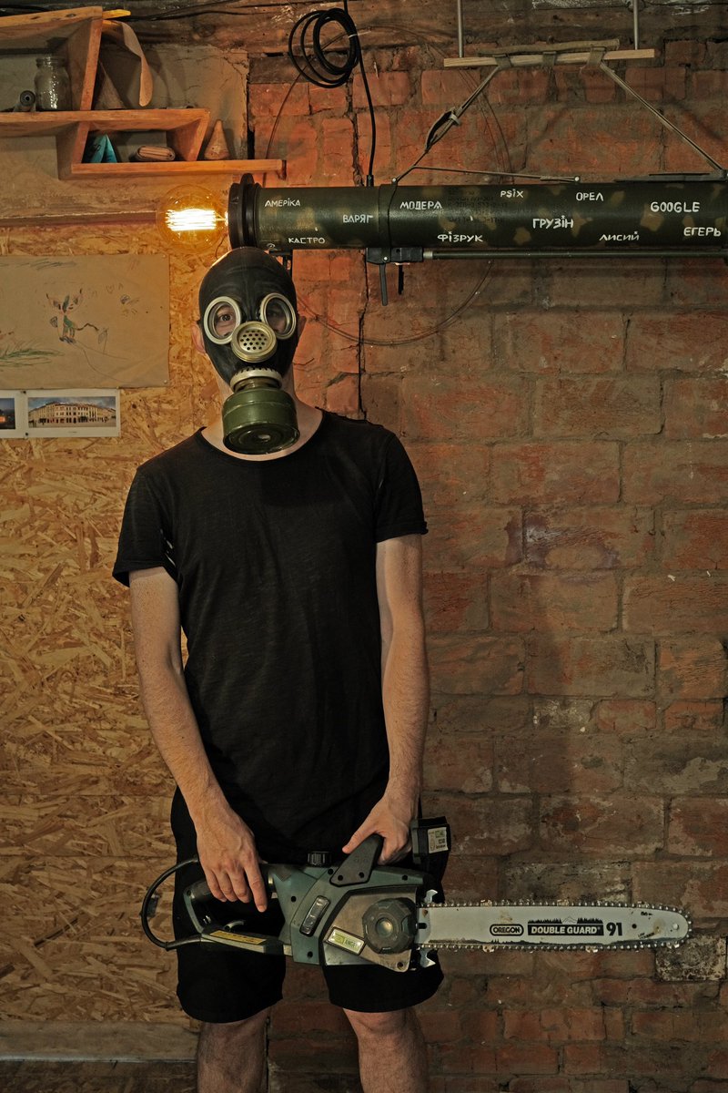 Andrew Skripka (@skripka_andrew) / Posts / X