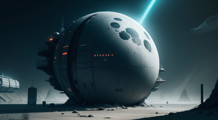 Time | X tweet media