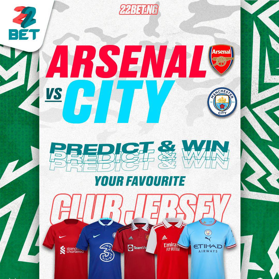 22BET Naija🇳🇬 tweet media