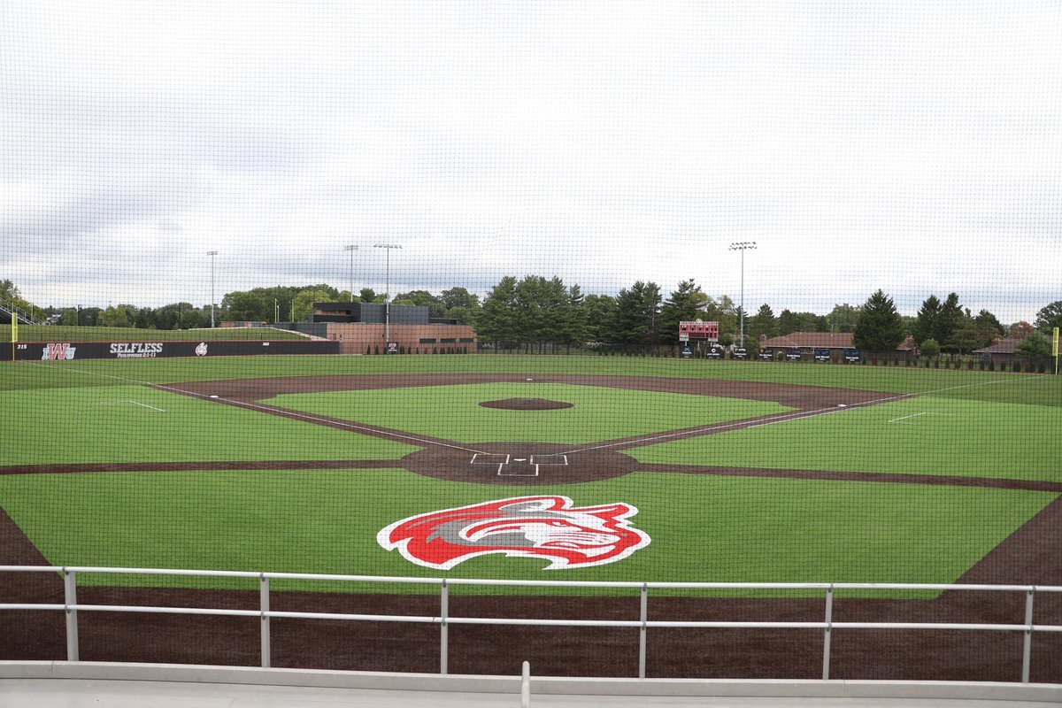 Committed. 
<a href="/McIntyreTristan/">Tristan McIntyre</a> <a href="/sowhatnextpitch/">Ian Macdonald</a> <a href="/IWU_Baseball/">Illinois Wesleyan Baseball</a> <a href="/MavHSBaseball/">Mav Baseball</a>