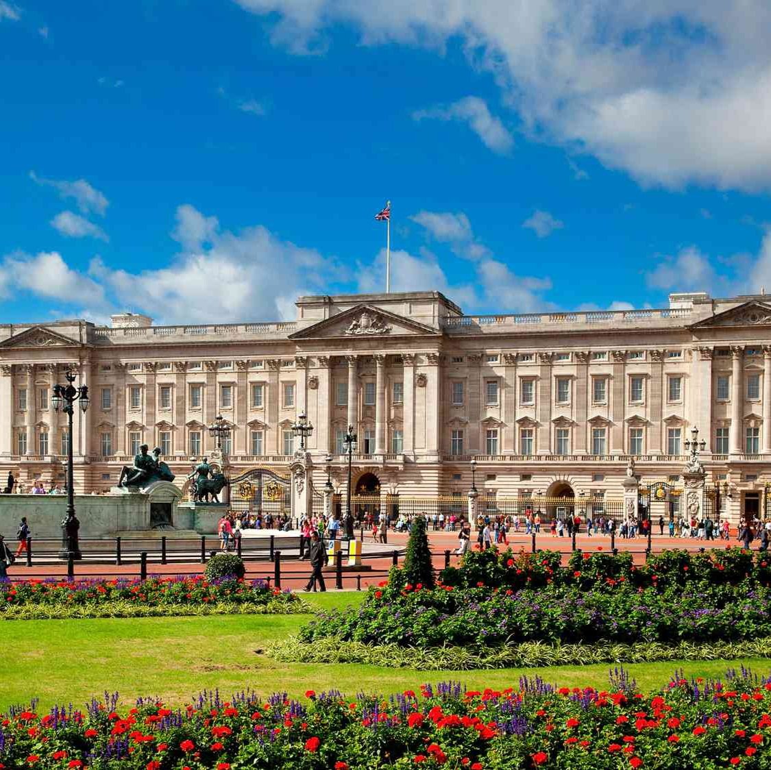 Alpha1Corp's tweet photo. @Alpha1Corp is honoured to announce that on the morning of Monday July 24th, 2023, a senior board member was a guest at both #BuckinghamPalace, and #10DowningStreet based on their trustee and societal work.
#Alpha1Corp @RoyalFamily @10DowningStreet #governance #3PC #humanity https://t.co/RB8P6KhTTX