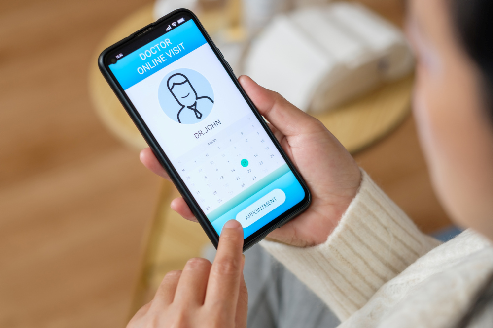 BMC Series tweet media