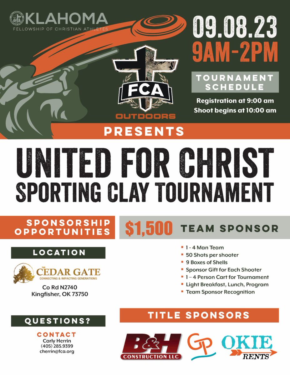 Jeremy Tims tweet media