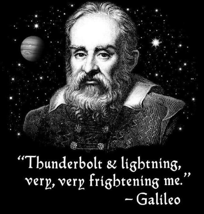 Bartosz Potrzebny tweet media