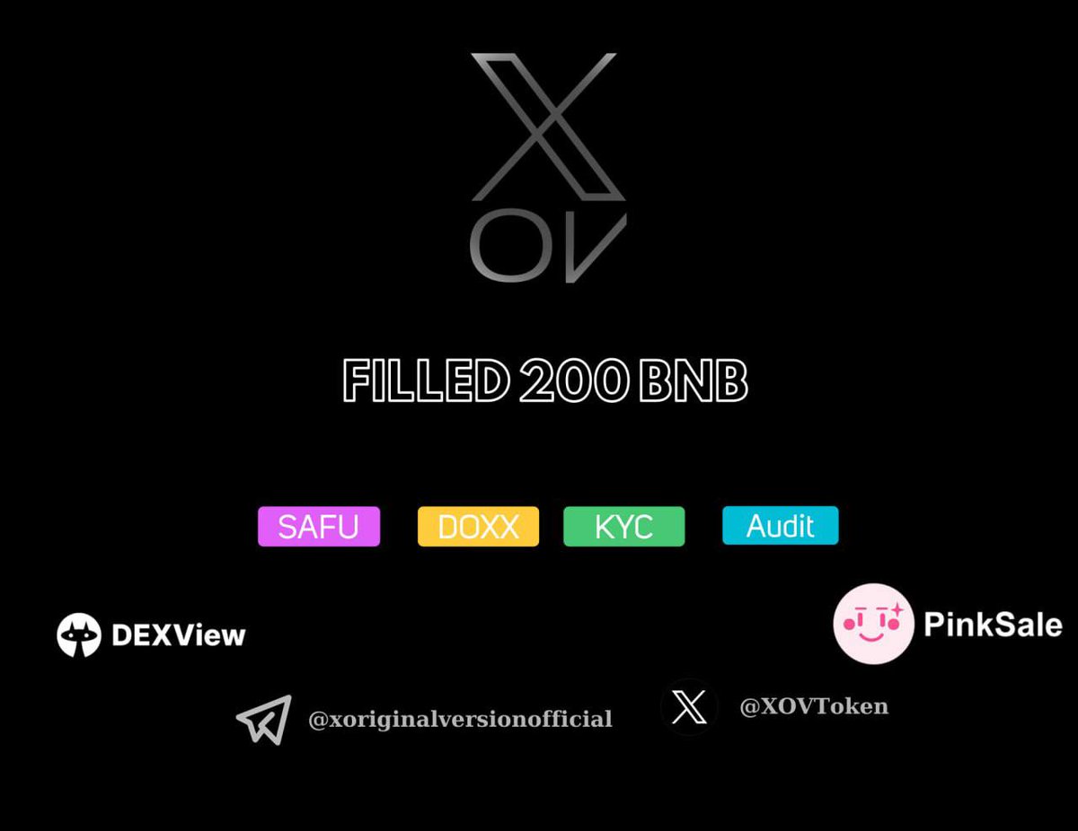 X Original Version tweet media