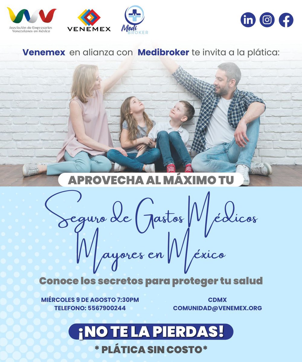AEVM tweet media