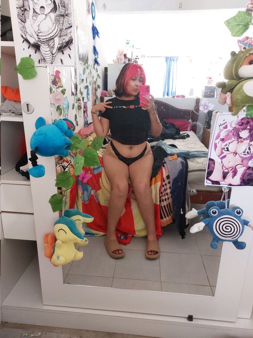 Buenos d&iacute;as 😙 https://t.co/HK6gYwzZlS