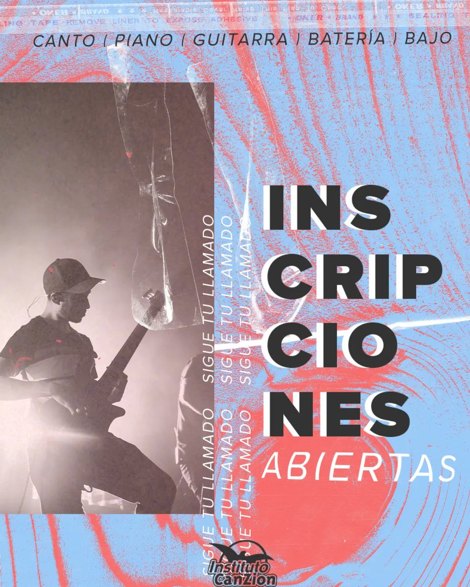 📢 🄸🄽🅂🄲🅁🄸🄿🄲🄸🄾🄽🄴🅂 🄰🄱🄸🄴🅁🅃🄰🅂 🙌🏻📝
•
 🔄 ᴇxᴘᴇʀɪᴍᴇɴᴛÁ ᴜɴᴀ ᴛʀᴀɴꜱꜰᴏʀᴍᴀᴄɪÓɴ ᴇɴ ᴛᴜ ᴄᴏᴍᴜɴɪÓɴ ᴄᴏɴ ᴅɪᴏꜱ ʏ ꜱᴇʀᴠɪᴄɪᴏ ᴇɴ ᴛᴜ ᴄᴏɴɢʀᴇɢᴀᴄɪÓɴ.
•
📍Mármol 490 - Quilmes (GBA)