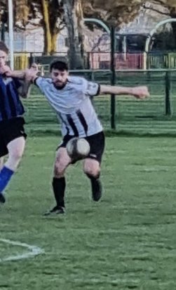 Group Game 2

🆚 @AvonVillaFC 
📆 Saturday 5th Aug
🏟️ jaguar landrover club
🕑 14:00 KO
🏆 Derek Roylance Challenge Cup <a href="/WidnesCup/">WidnesFootballForum</a>