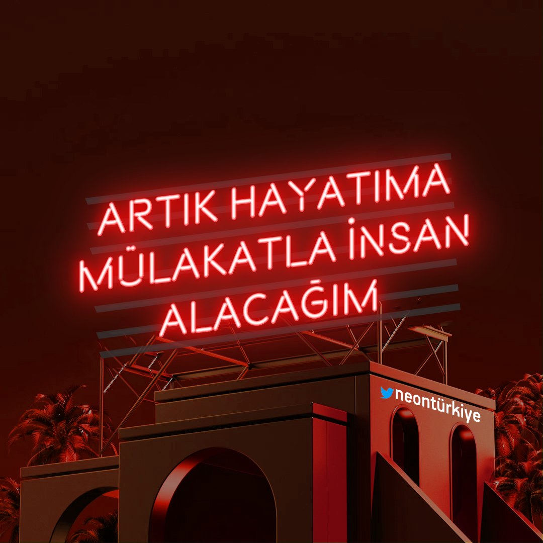 seçkin.48 (@milas48_48) on Twitter photo 