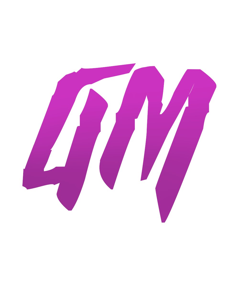 Strangers Of Society tweet media