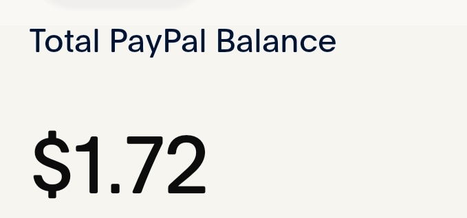 📢 We have depleted our funds for 'D-DAY'. Please donate to us if you can so that we can continue funding the album and boost its placement on charts such as Billboard and IFPI. *Only donate via PayPal through the 'Friends & Family' option. 👉paypal.me/missinminyoongi