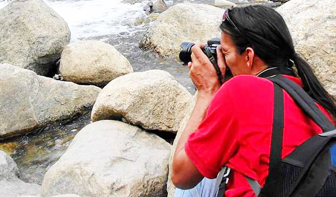 EI Medical Imaging tweet media