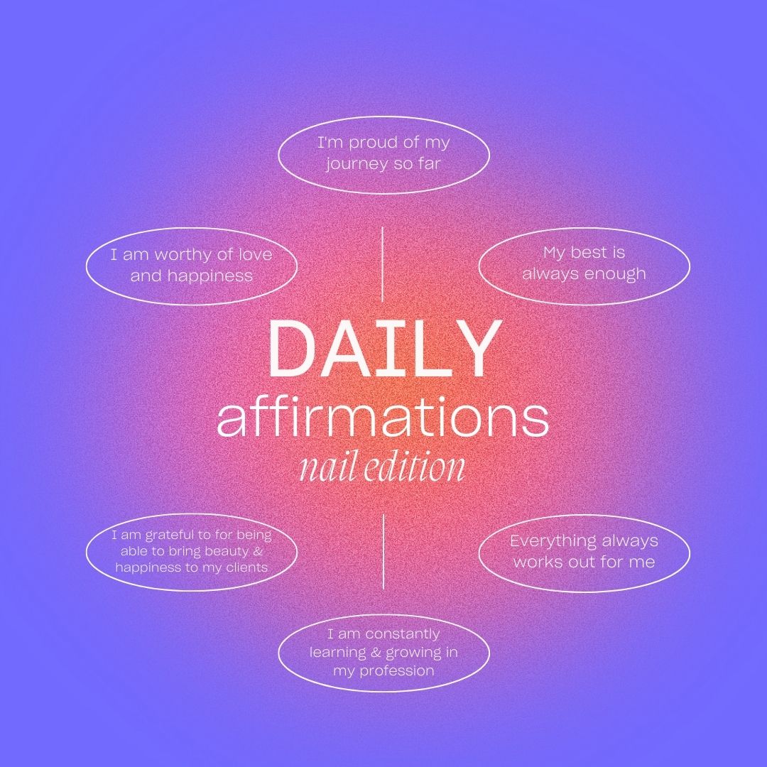 Like &amp; save this post to claim positive manifestations for August 🌠 Shop Big Zodiac Energy via link in bio today! 

#OPI #OPIObsessed #OPINailsUKI #nailtechnetwork #nailtech #nailtechlife #nailblog #nailartinspo #freelancer #mobiletherapist #nailmemes #wordsofaffirmation