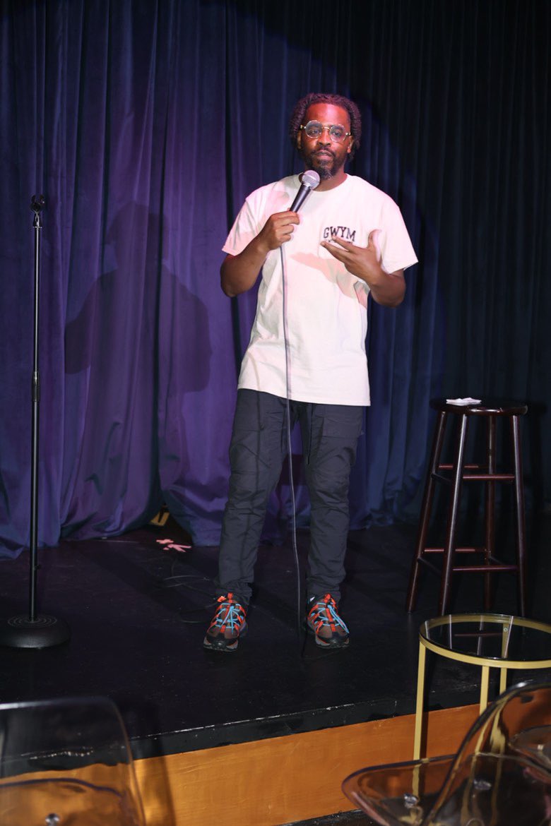 Mark Go with your move Caesar tweet media