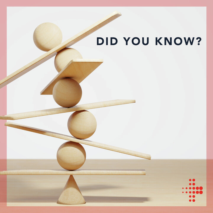 AblePay Health tweet media