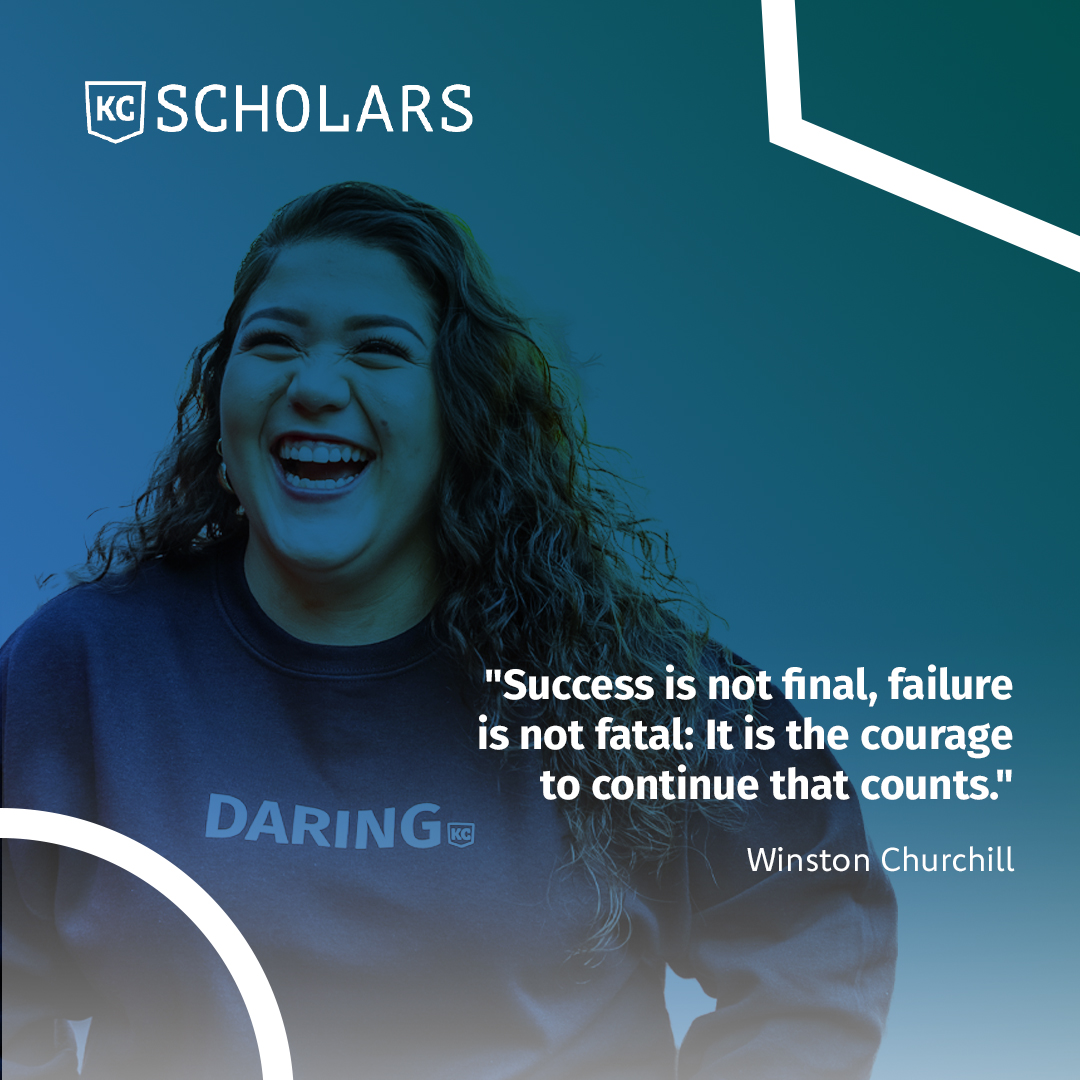 KCScholars's tweet photo. Friday feels so good! You've accomplished every obstacle thrown at you this week and accepted every challenge. Take time this Friday to remind yourself what positive impact you have made this week to the people around you!🎉👏🏽

#scholarships #kcscholars #kcmo #kck #kansascity https://t.co/JHA1gQseAM