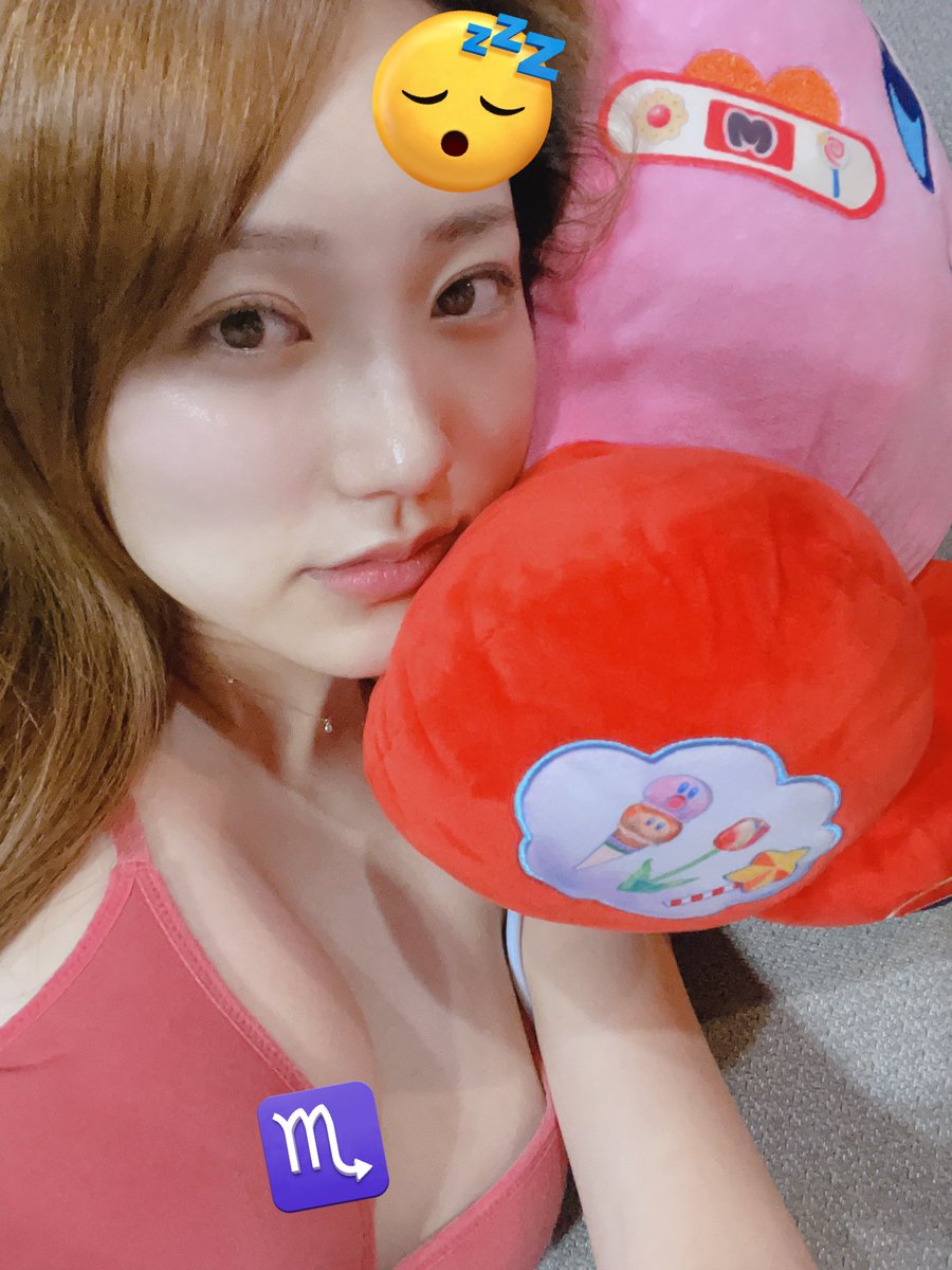 みぃ (@miii_tkn) / Posts / X