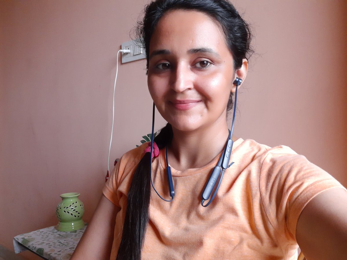 bbbites22's tweet image. #WorkUpdate | #JobTraining | #FridayFeels

Thank God it&apos;s Friday! Celebrate a little! We&apos;ve made it through the week &amp;amp; almost to the end. 🙌

Yet, keep it fresh &amp;amp; fun, my friend! Finish it strong. Earn a solid weekend. ☝️✌️

#performancemonth #performancereview #yogaconsultant