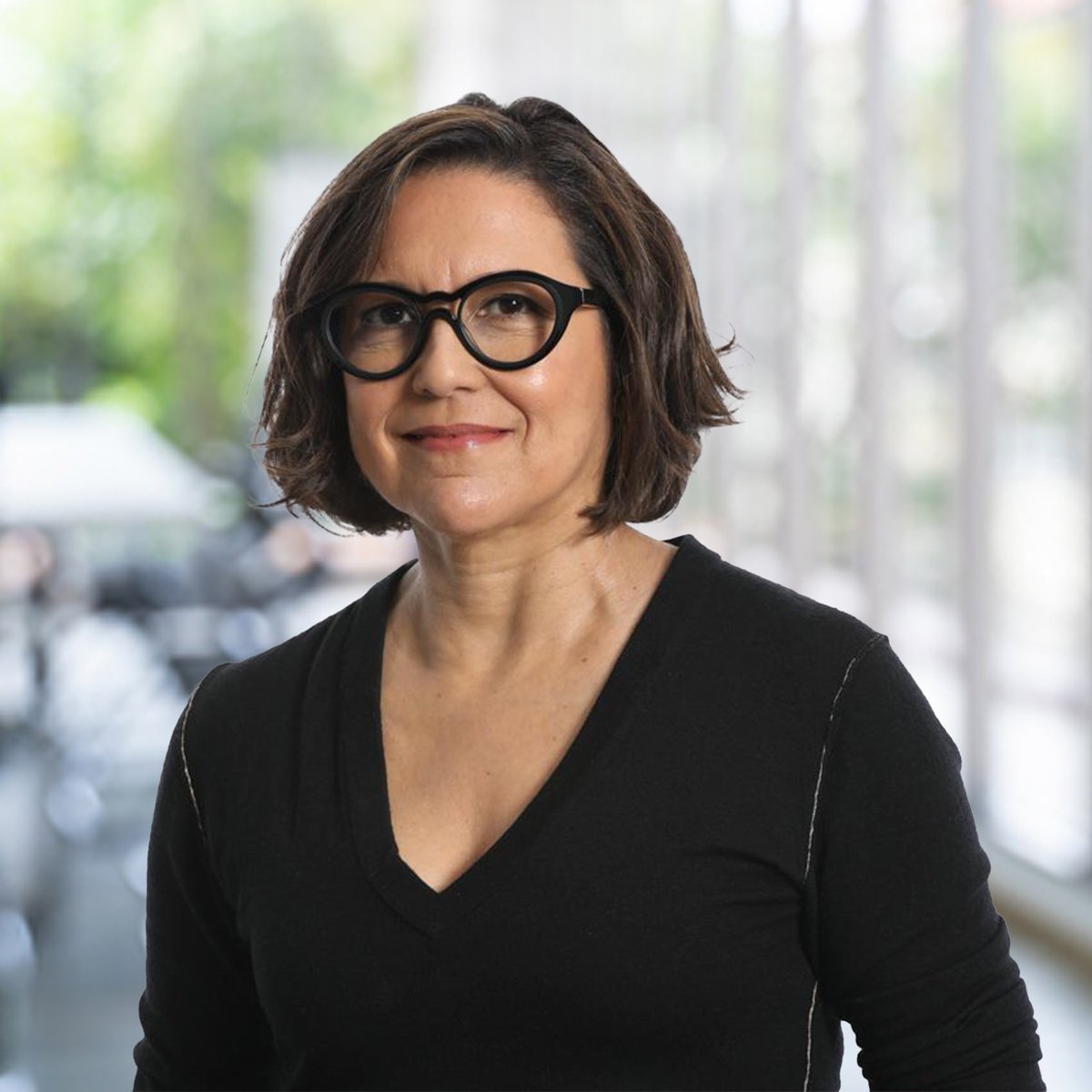 Zyscovich tweet media