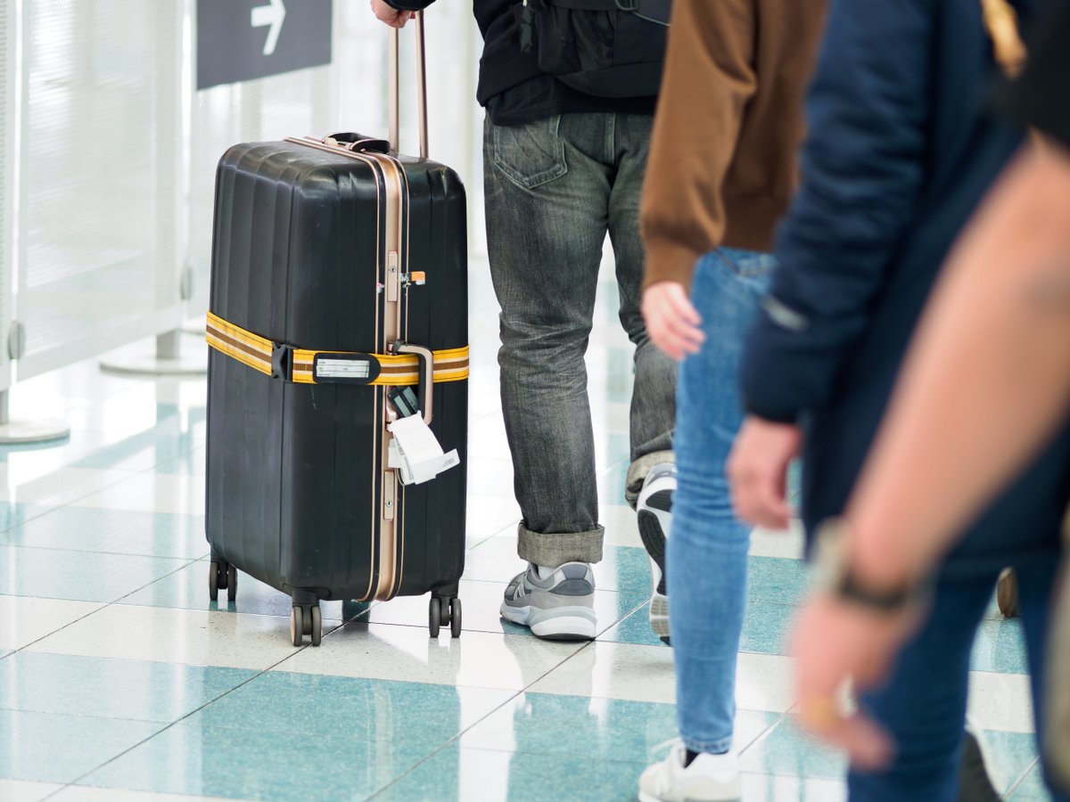 Los 20 mejores destinos de Europa para viajar en 2023, tres son españoles. 
buff.ly/3Yf532t