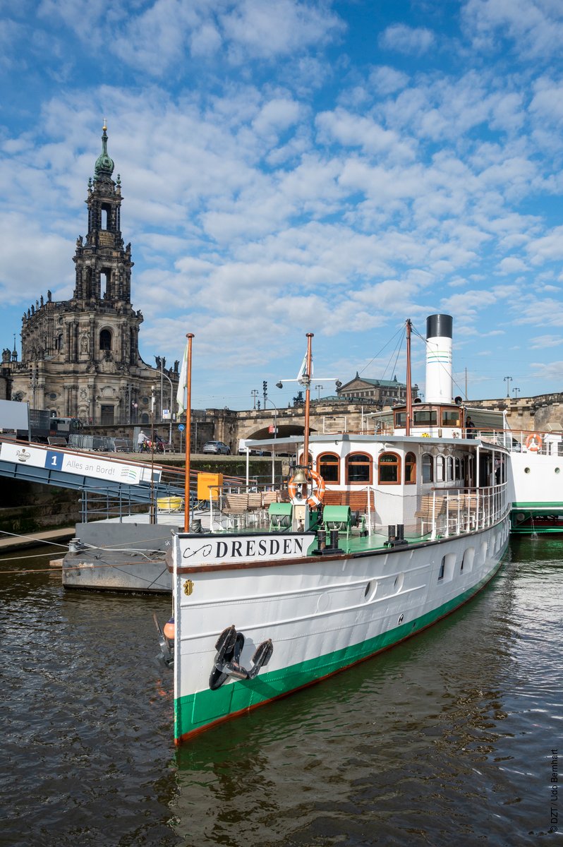 VisitGermanyUK tweet picture