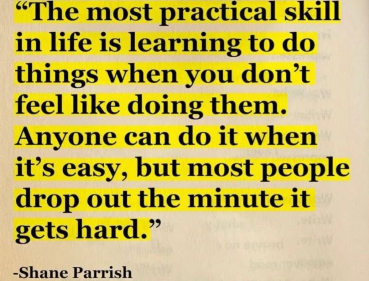 Carl_Lewis's tweet photo. https://t.co/FFJPIHIy67