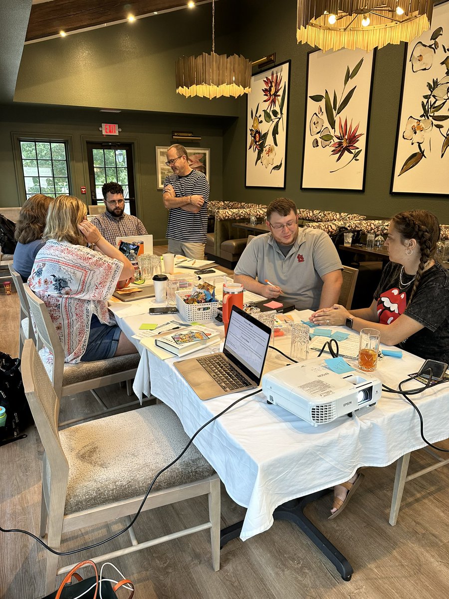 Nichole Lemmon tweet media