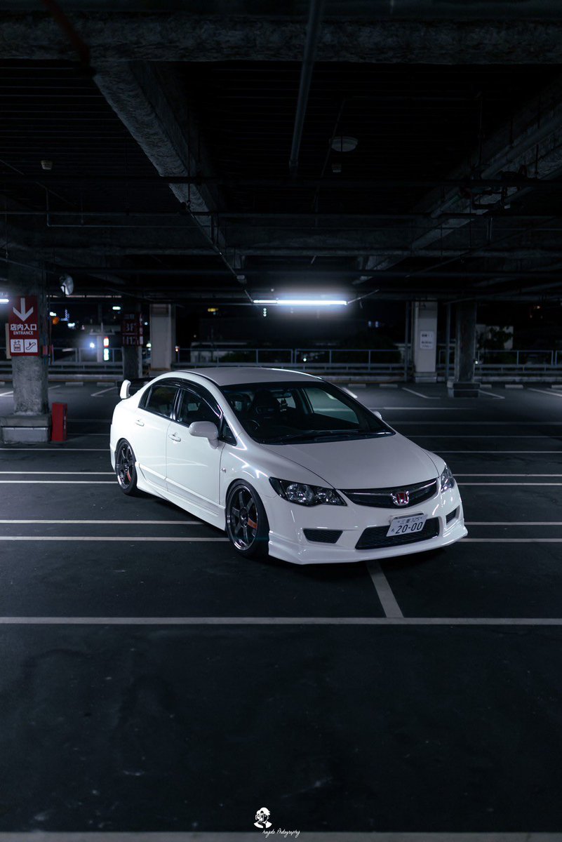 ゆーた tweet media