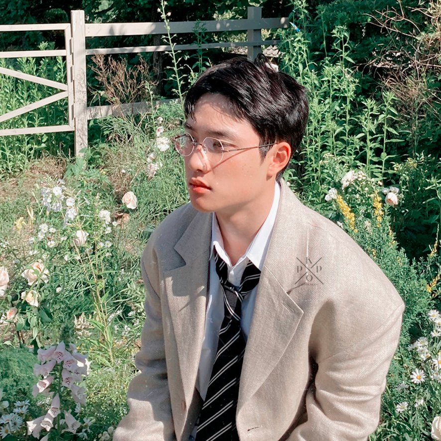 exochartstats's tweet photo. D.O.'s 'Empathy' has surpassed 200 MILLION streams on Spotify!

It's the fastest SM Solo EP to surpass this milestone. https://t.co/wCtZ5o4UTm