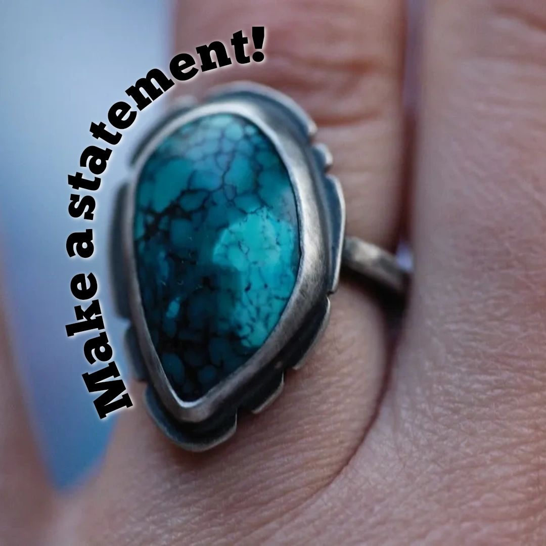 Silver And... (@SilverAnd_CA) / Posts / X