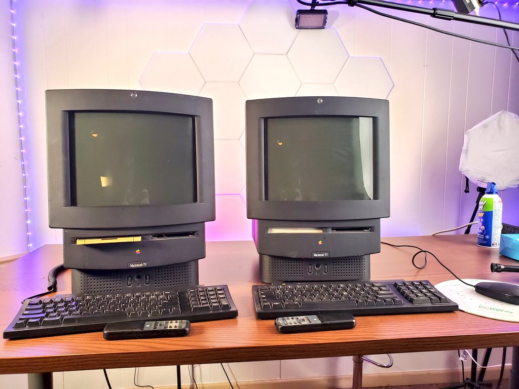 Obsolete Sony on X: Obsolete Sony on X: