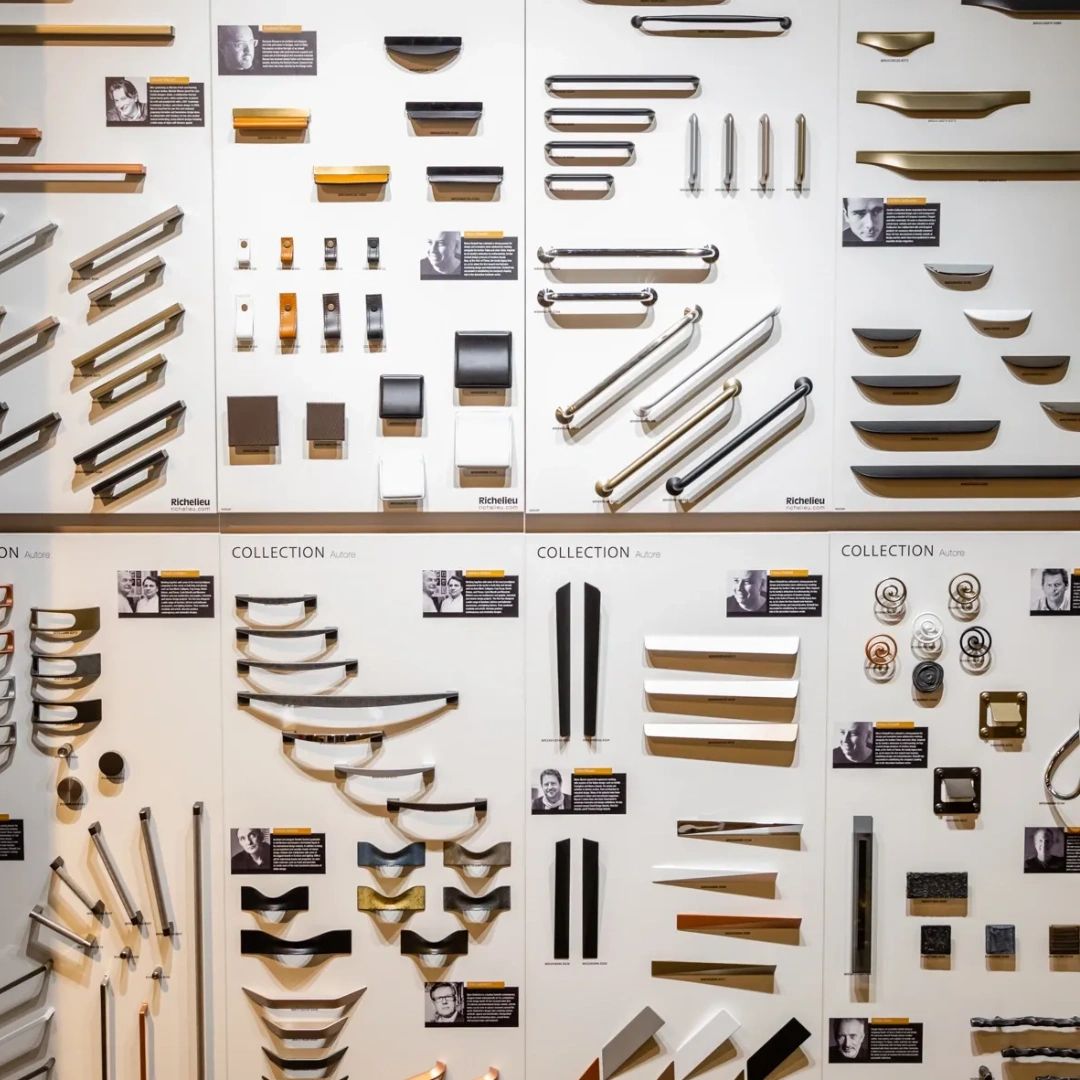 PoggenpohlFW's tweet photo. Excellence is in the details. When you trust our team to handle your cabinetry, we'll make sure every detail is just the way you want it -- even the handles! #KitchenDesign #Bathroom #Builder https://t.co/jlC4nyZI4R