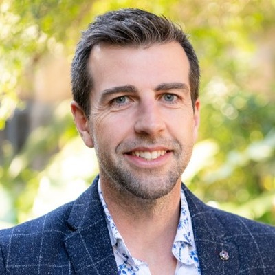 Pulmonary Cell News tweet media