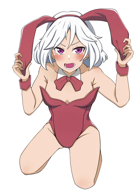 差分。 